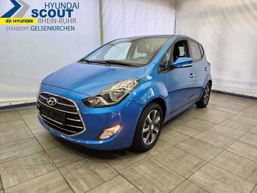 iX20