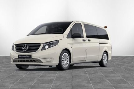 Mercedes-Benz Vito 77.928 km 45.000 &euro; Karlsruhe 76139