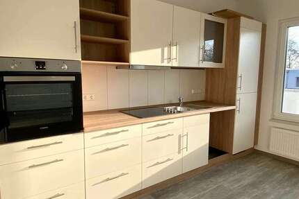 Wohnung Sankt Michaelisdonn - 2 Zimmer, 59 m&sup2;, 650&euro; | Angebot:26396651