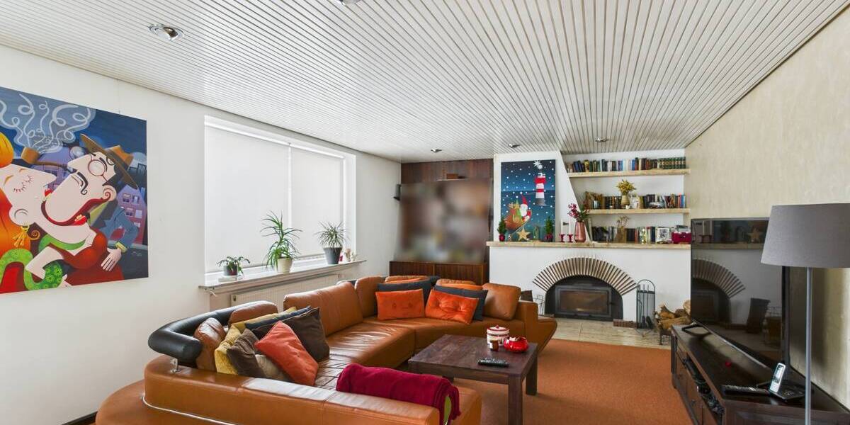 Grundstück Bremerhaven Lehe - 299.000&euro; | Angebot:26852926