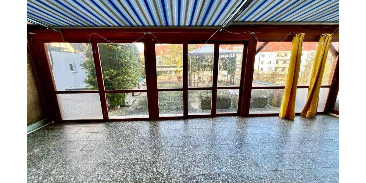 Mehrfamilienhaus, Wohnhaus Bamberg Gärtnerstadt - 1 Zimmer, 525 m&sup2;, 1.375.000&euro; | Angebot:25927065