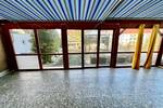 Mehrfamilienhaus, Wohnhaus Bamberg Gärtnerstadt - 1 Zimmer, 525 m&sup2;, 1.375.000&euro; | Angebot:25927065