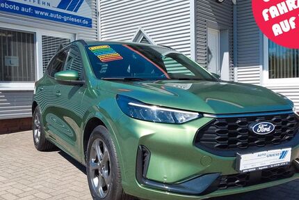 Ford Kuga 11.900 km 29.900 &euro; Augustfehn 26689