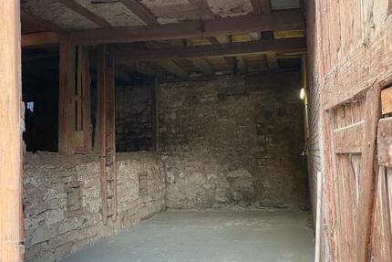 Gewerbeobjekt Weil der Stadt - 600&euro; | Angebot:26398949
