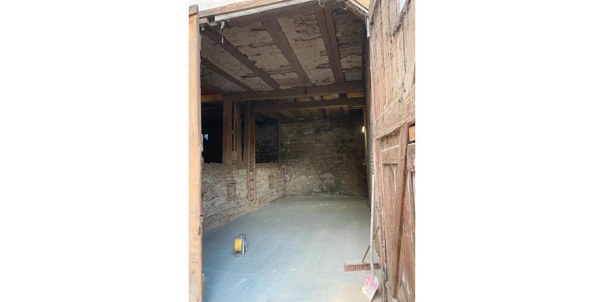 Gewerbeobjekt Weil der Stadt - 600&euro; | Angebot:26398949