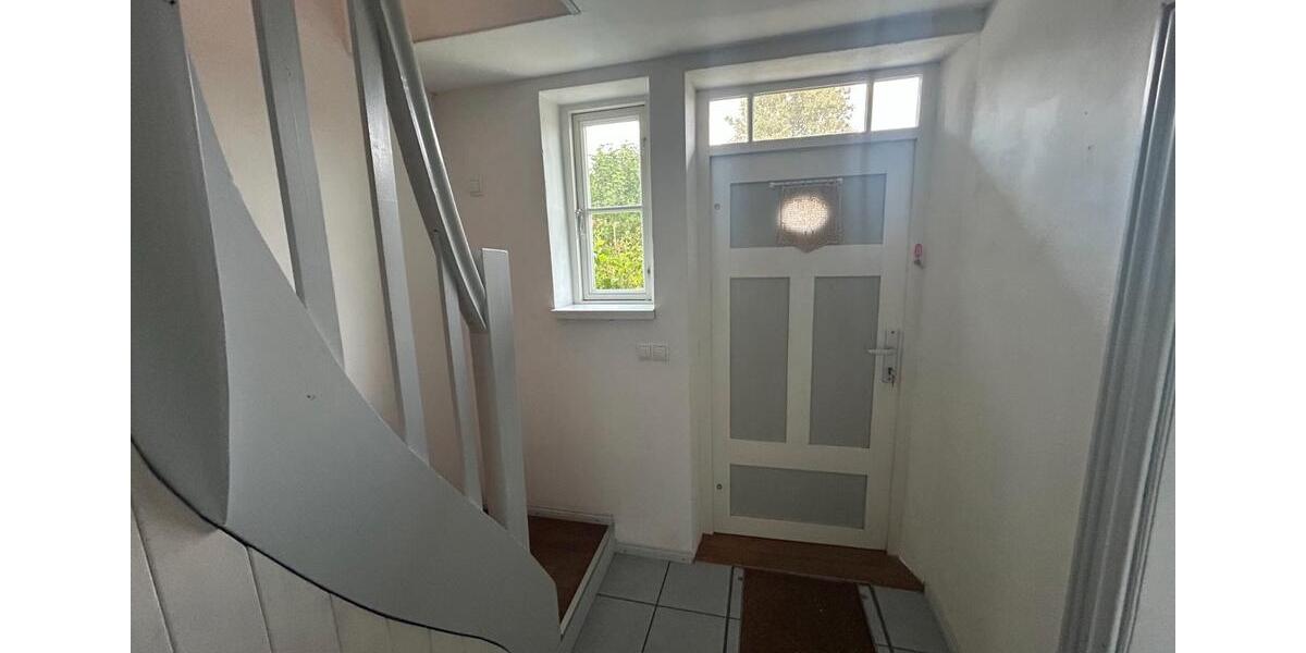 Doppelhaushälfte Dassow - 5 Zimmer, 107 m&sup2;, 285.000&euro; | Angebot:26201160