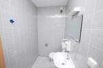 Gewerbeobjekt Gelsenkirchen / Buer Buer - 5 Zimmer, 140 m&sup2;, 130.000&euro; | Angebot:26875787