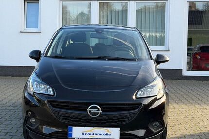 Opel Corsa 133.000 km 6.999 &euro; Neuwied 56567
