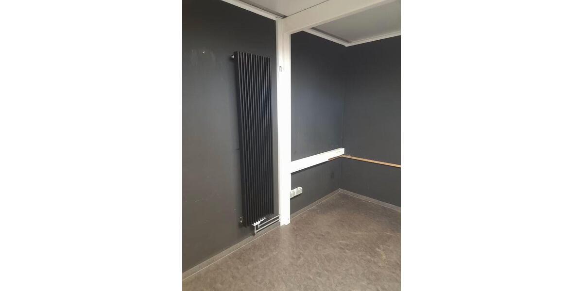 Gewerbeobjekt Bitburg - 2.000&euro; | Angebot:26364730