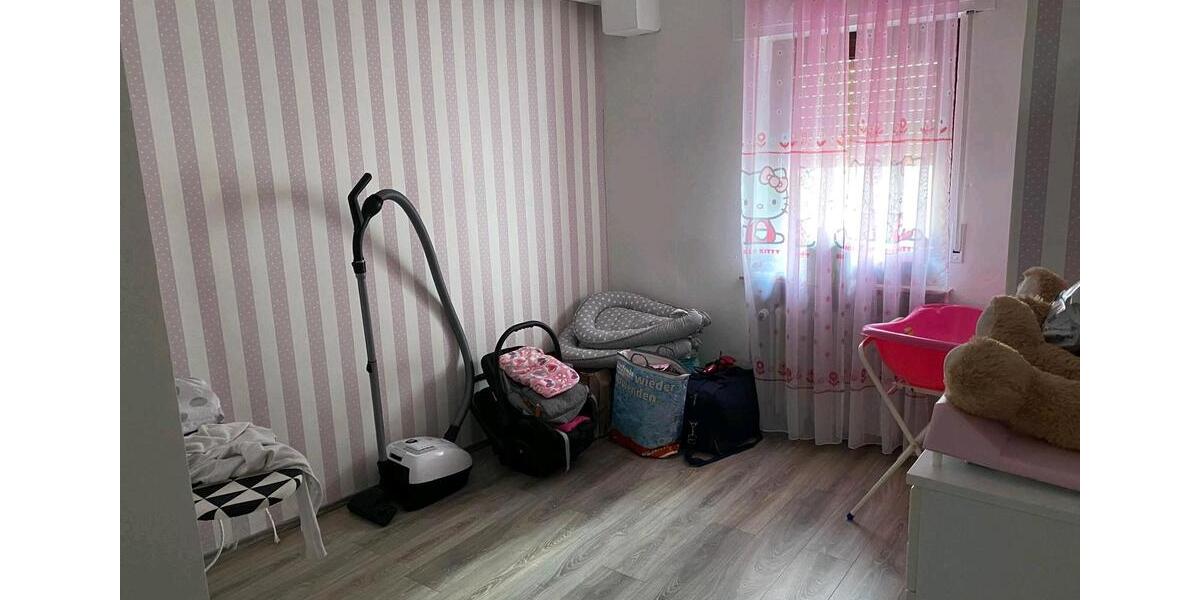 Mehrfamilienhaus, Wohnhaus Bad Orb - 3 Zimmer, 221 m&sup2;, 270.000&euro; | Angebot:26256006