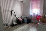 Mehrfamilienhaus, Wohnhaus Bad Orb - 3 Zimmer, 221 m&sup2;, 270.000&euro; | Angebot:26256006
