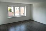 Etagenwohnung Furth im Wald - 3 Zimmer, 75 m&sup2;, 590&euro; | Angebot:26671335