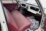 Ford Taunus 17 Super M/21 Projekt 90% 125.000 km 6.999 &euro; Hamburg 22339