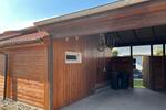 Reihenhaus Laatzen - 4 Zimmer, 98 m&sup2;, 385.000&euro; | Angebot:26817511