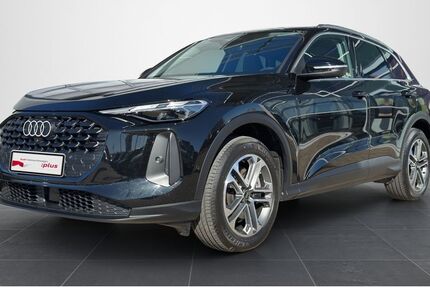 Audi Q5 16.069 km 53.439 &euro; Wernigerode 38855