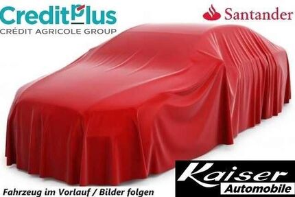 VW Golf Plus 156.385 km 7.777 &euro; Falkensee 14612