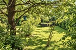 Bungalow in Erkner – Idyll. Wohnen am Karutzsee mit großem Garten - Natur, Ruhe und Berlin-Nähe - Bungalow Erkner | Angebot:27617196