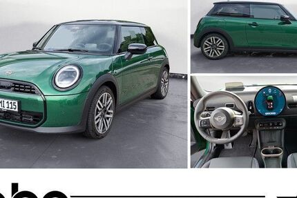 Mini Cooper C 3.319 km 29.890 &euro; Calw 75365