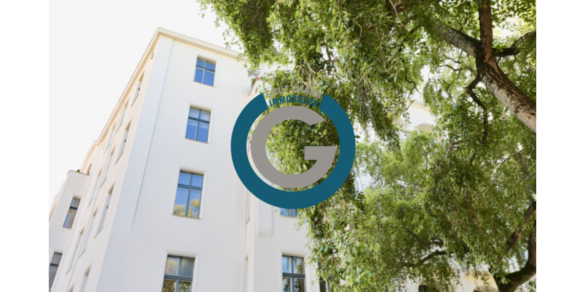 Etagenwohnung Berlin Charlottenburg-Wilmersdorf - 2 Zimmer, 62 m&sup2;, 247.905&euro; | Angebot:27350583