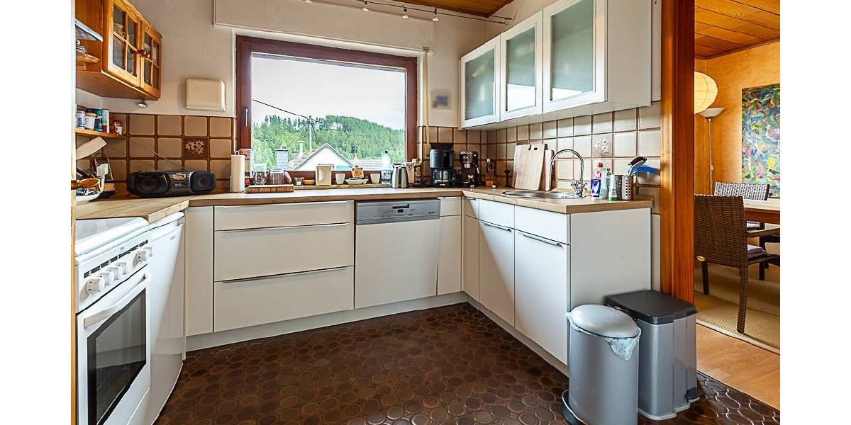 Einfamilienhaus Kaltenborn Jammelshofen - 1 Zimmer, 299 m&sup2;, 289.000&euro; | Angebot:25694290