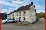Reihenendhaus Gilzem - 4 Zimmer, 120 m&sup2;, 95.000&euro; | Angebot:26291567