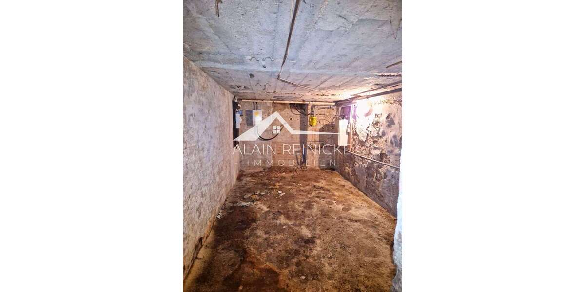 Gewerbeeinheit aufm Kaßberg - Gewerbeobjekt Chemnitz Altendorf | Angebot:25323429