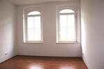 Etagenwohnung Plauen Bahnhofsvorstadt - 2 Zimmer, 42 m&sup2;, 240&euro; | Angebot:26550238