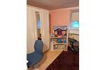 Reihenhaus Hillscheid - 4 Zimmer, 75 m&sup2;, 136.000&euro; | Angebot:26356065