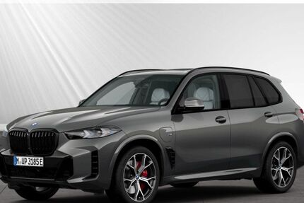 BMW X5 13.150 km 86.751 &euro; Wesel 46485