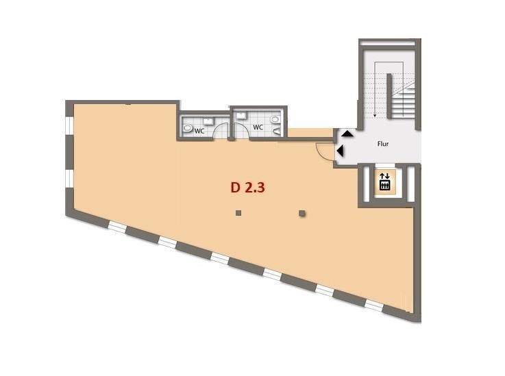 Gewerbeobjekt Neumarkt Altenhof - 392.460&euro; | Angebot:25775373