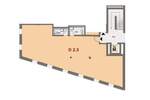 Gewerbeobjekt Neumarkt Altenhof - 392.460&euro; | Angebot:25775373