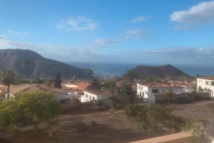 Wohnung, Teneriffa 2 zimmer