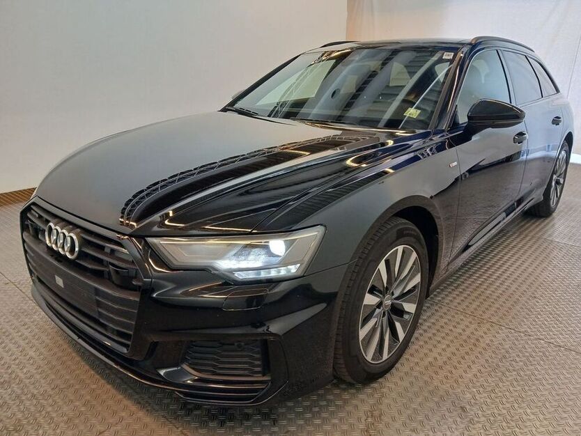 A6