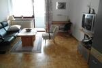 Etagenwohnung Bremerhaven - 1 Zimmer, 35 m&sup2;, 60.000&euro; | Angebot:27081726