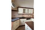 Einfamilienhaus Hodenhagen - 8 Zimmer, 136 m&sup2;, 1.020&euro; | Angebot:26375592