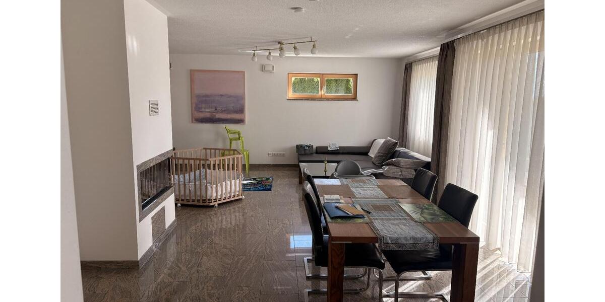 Einfamilienhaus Weiden in der Oberpfalz - 7 Zimmer, 240 m&sup2;, 989.000&euro; | Angebot:26166742