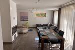 Einfamilienhaus Weiden in der Oberpfalz - 7 Zimmer, 240 m&sup2;, 989.000&euro; | Angebot:26166742