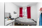 Etagenwohnung Deggendorf - 3 Zimmer, 55 m&sup2;, 175.000&euro; | Angebot:25737518