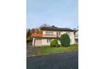 Mehrfamilienhaus, Wohnhaus Schieder-Schwalenberg Schwalenberg - 239.000&euro; | Angebot:26978865