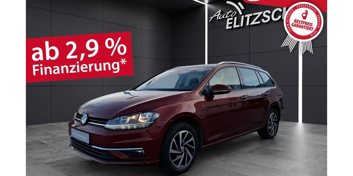 VW Golf 77.500 km 16.890 &euro; Kamenz 01917