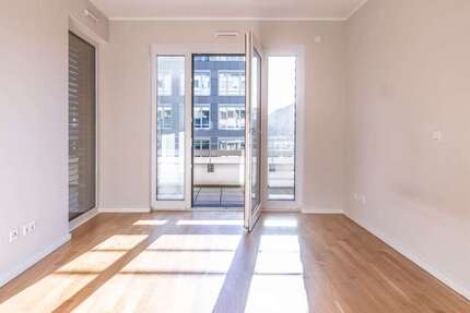 Wohnung Frankfurt am Main Bockenheim - 2 Zimmer, 69 m&sup2;, 599.000&euro; | Angebot:26837066