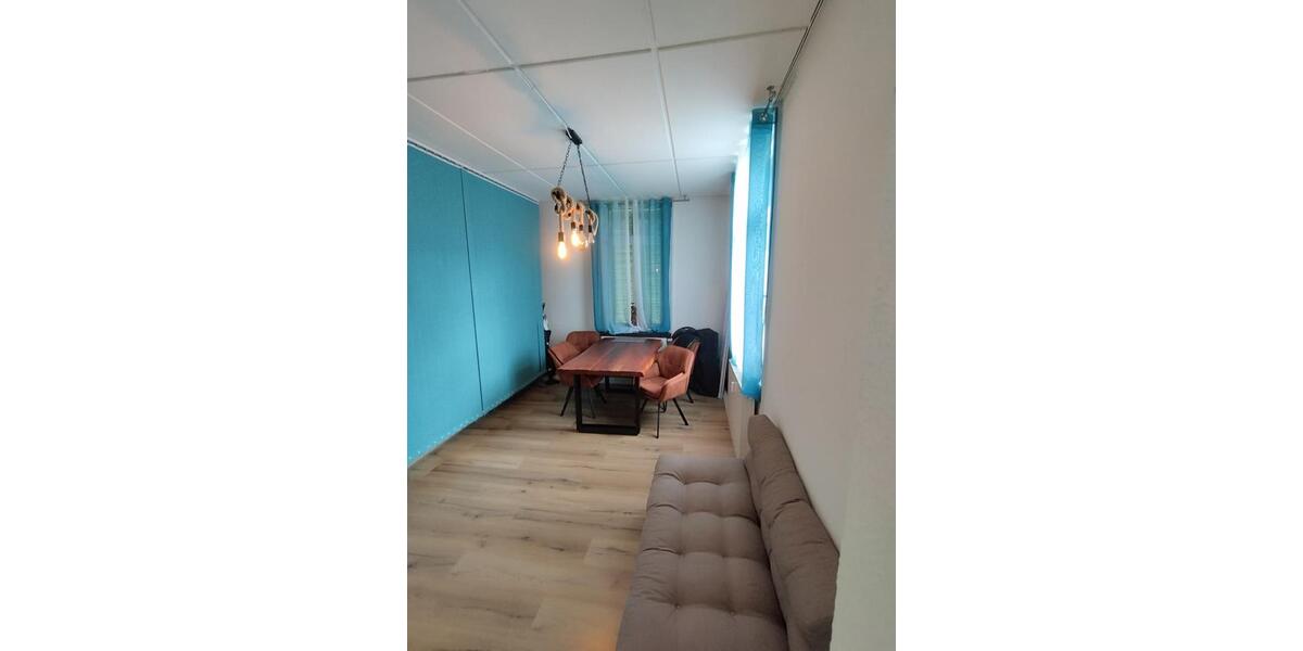 Etagenwohnung Bad Wildbad - 4 Zimmer, 142 m&sup2;, 289.000&euro; | Angebot:26534044