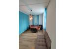 Etagenwohnung Bad Wildbad - 4 Zimmer, 142 m&sup2;, 289.000&euro; | Angebot:26534044