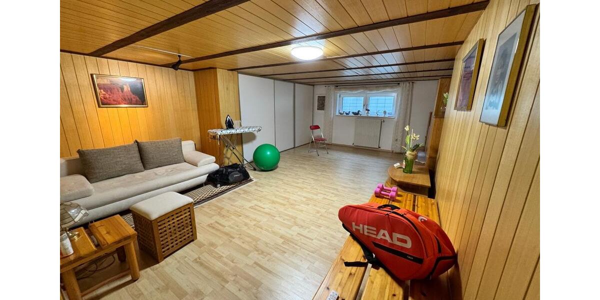 Reihenhaus Baunatal - 4 Zimmer, 130 m&sup2;, 439.000&euro; | Angebot:27015832