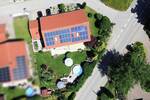 Mehrfamilienhaus, Wohnhaus Kienberg Labering - 9 Zimmer, 850.000&euro; | Angebot:26403200