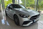 Mercedes-Benz C 220 T d 4Matic AMG+Burmester+PANO+Sitzklima AMG 6.000 km 61.890 &euro; Westendorf 86707