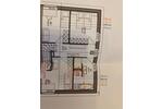 Doppelhaushälfte Oldenburg Ziegelhof - 4 Zimmer, 120 m&sup2;, 1.400&euro; | Angebot:26197216