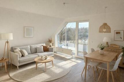 Wohnung Kiel Ellerbek - 3 Zimmer, 70 m&sup2;, 899&euro; | Angebot:25483115