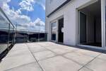 Etagenwohnung Mühlstetten Röttenbach Mühlstetten - 3 Zimmer, 103 m&sup2;, 486.000&euro; | Angebot:25720752