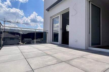 Wohnung Mühlstetten Röttenbach Mühlstetten - 3 Zimmer, 103 m&sup2;, 486.000&euro; | Angebot:25720752
